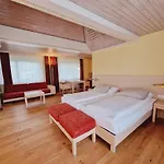 Hotel Engimatt