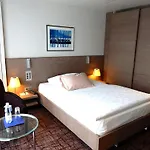 Hotel Engimatt