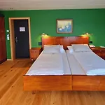 Hotel Engimatt
